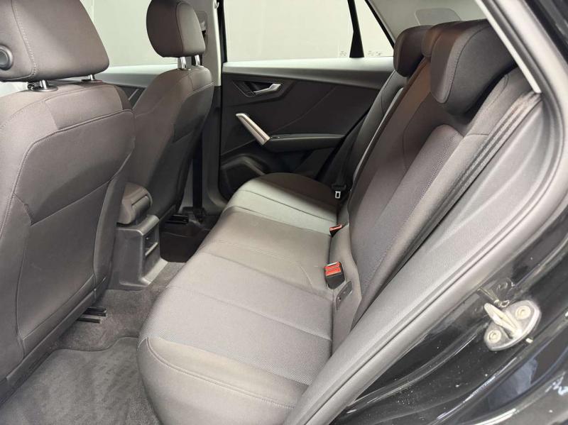 Image thumb annonce 10