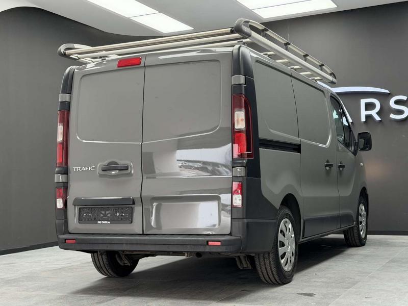 Image thumb annonce 7