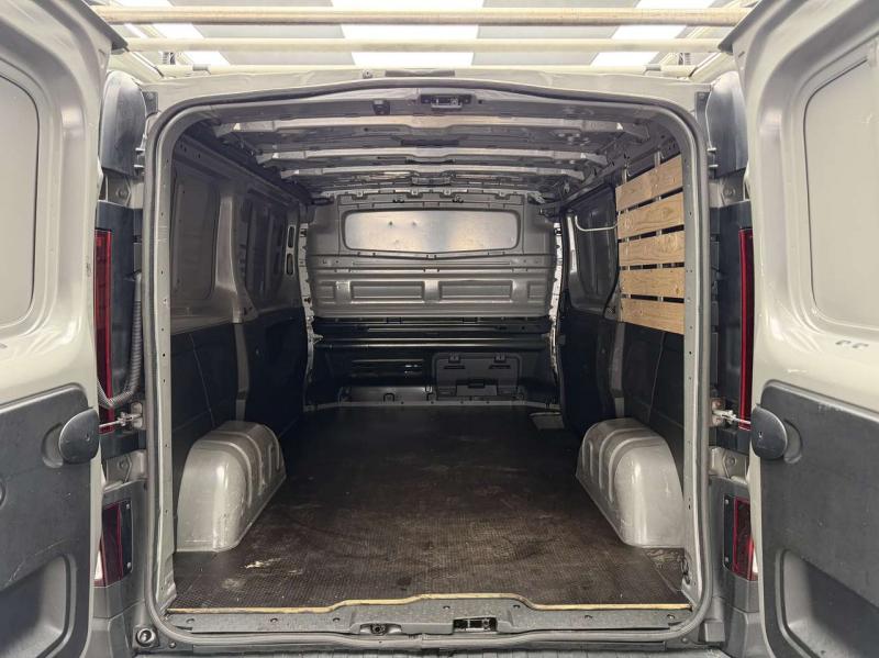 Image thumb annonce 8