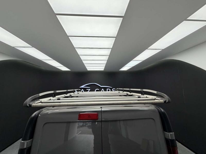 Image thumb annonce 10