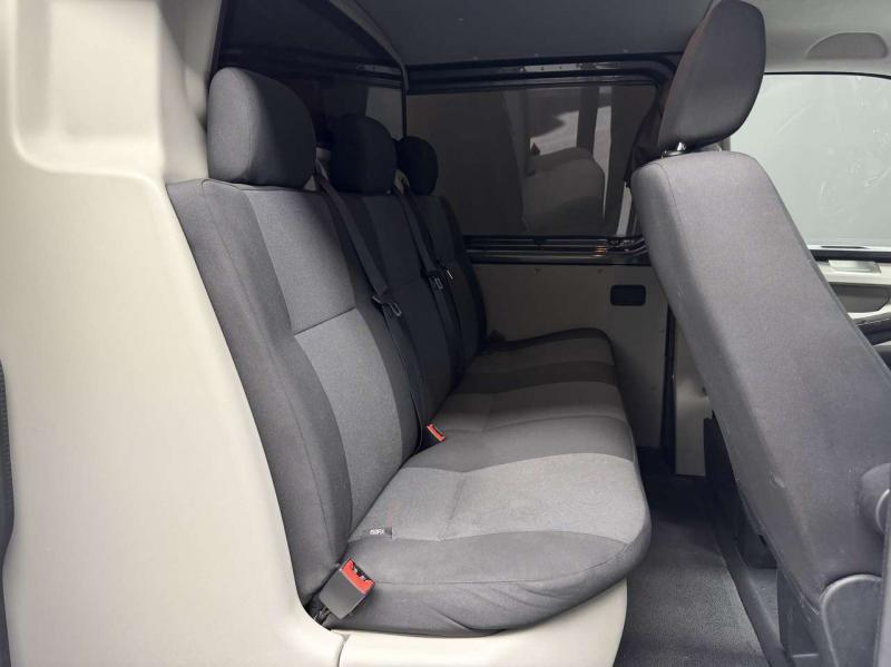 Image thumb annonce 11