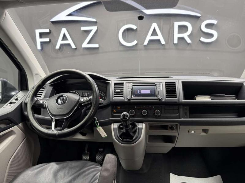 Image thumb annonce 12