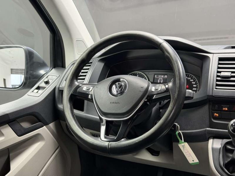 Image thumb annonce 13