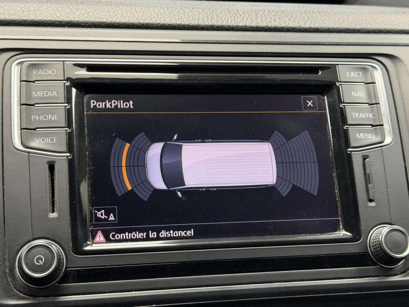 Image thumb annonce 15