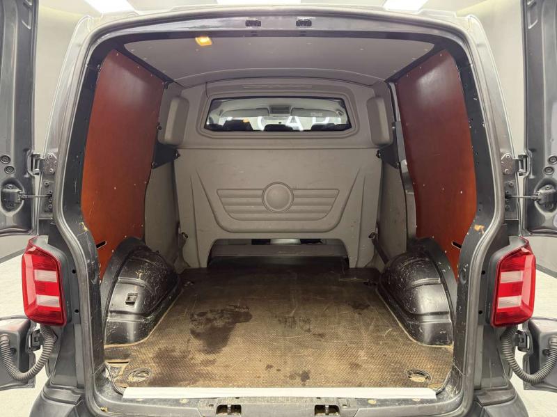 Image thumb annonce 8