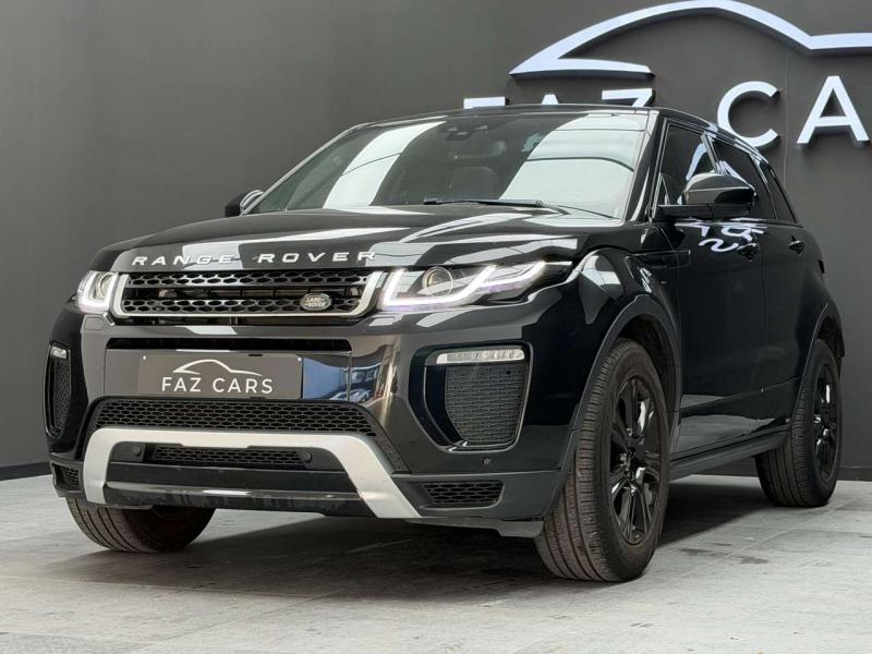 Image thumb annonce 2