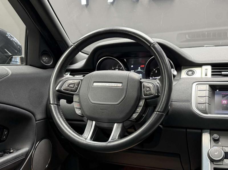 Image thumb annonce 12