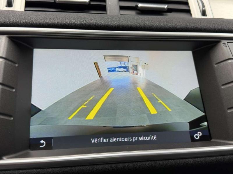 Image thumb annonce 14