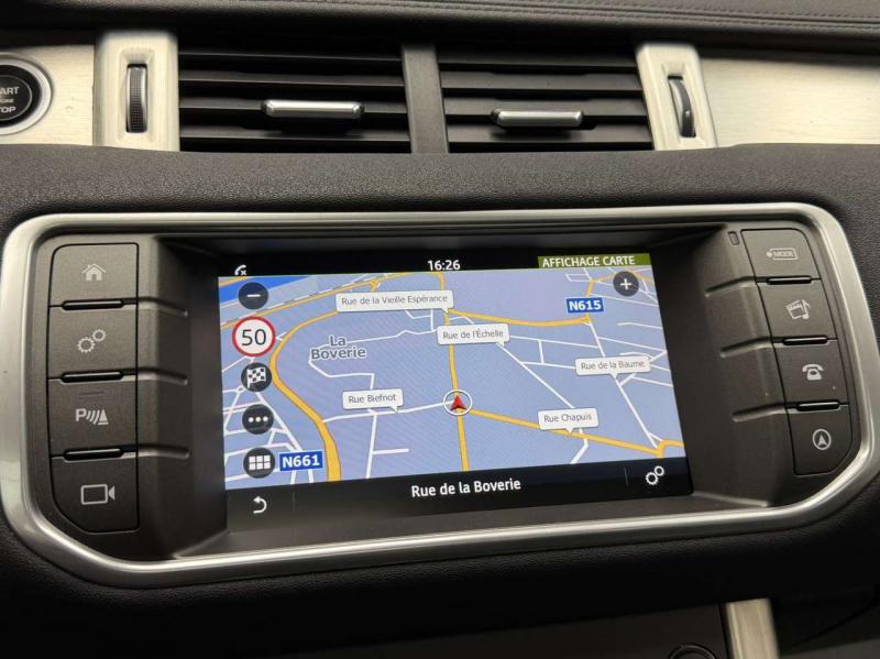 Image thumb annonce 15