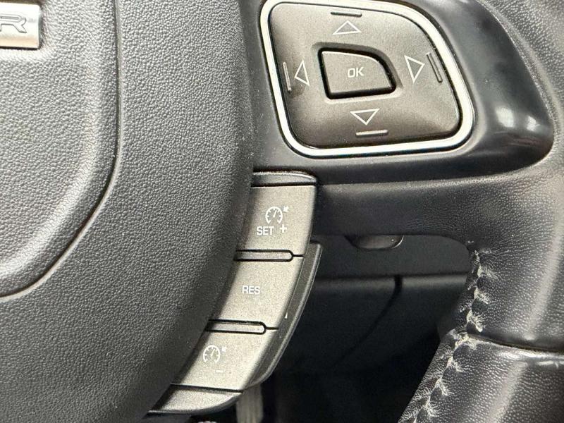 Image thumb annonce 17