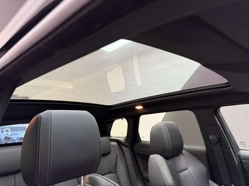 Image thumb annonce 18