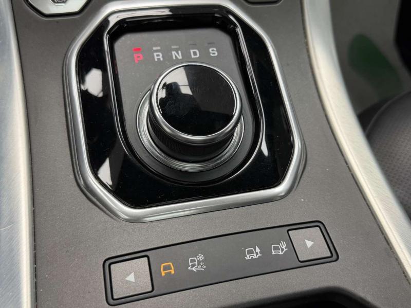 Image thumb annonce 19