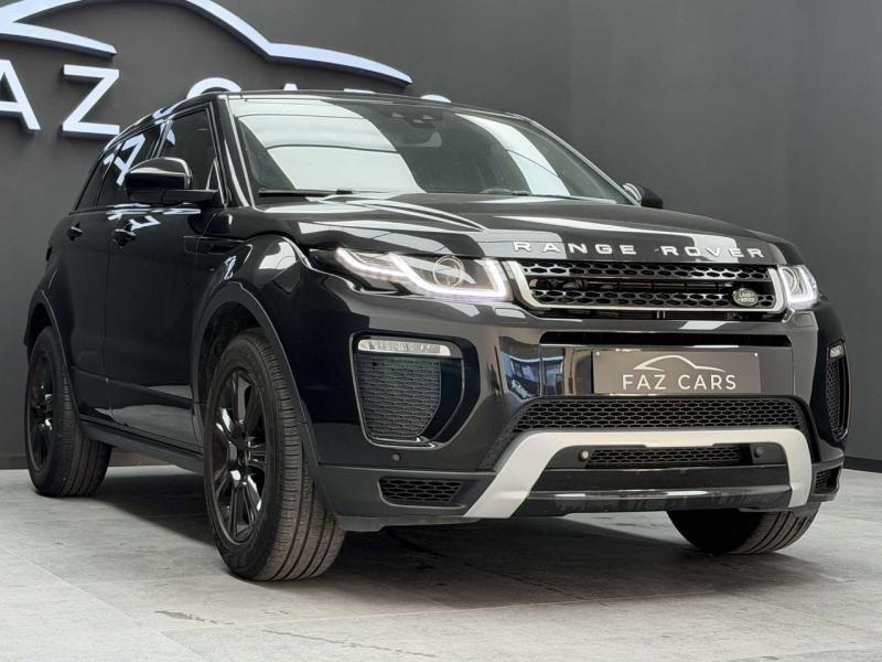 Image thumb annonce 4