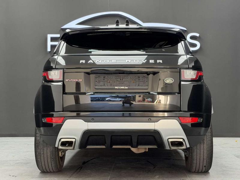 Image thumb annonce 6