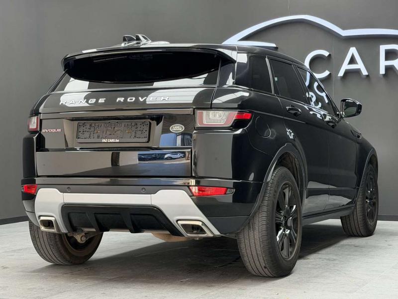 Image thumb annonce 7