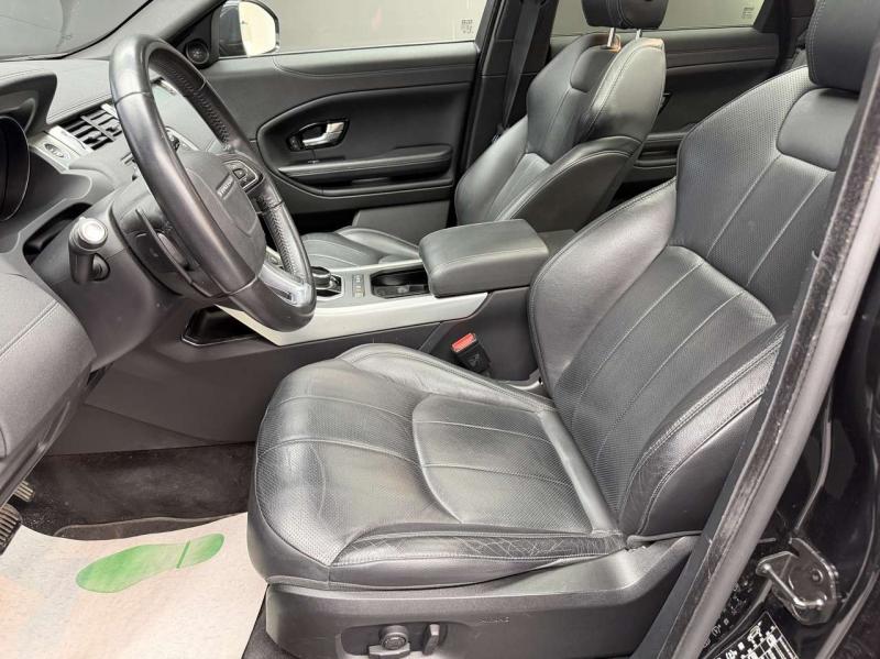 Image thumb annonce 8