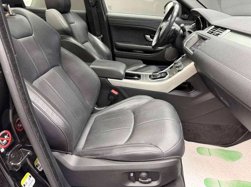 Image thumb annonce 9