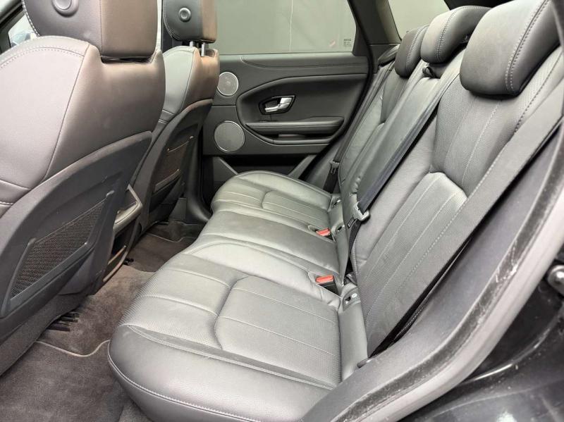 Image thumb annonce 10