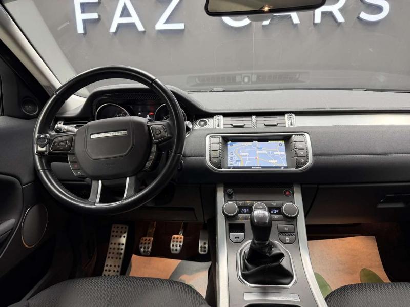 Image thumb annonce 11