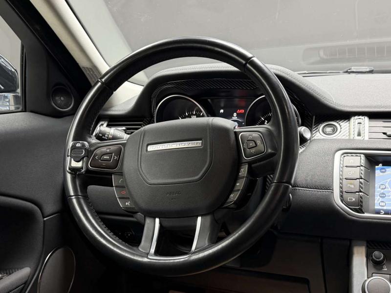 Image thumb annonce 12