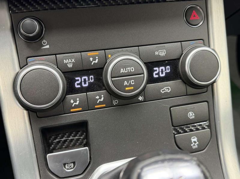 Image thumb annonce 13