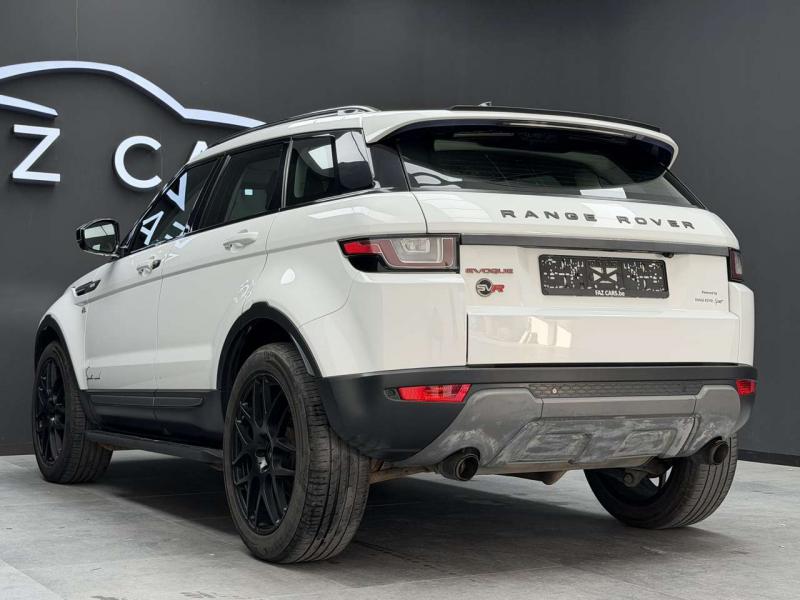 Image thumb annonce 5