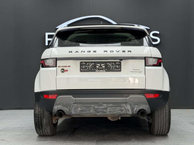 Image thumb annonce 6