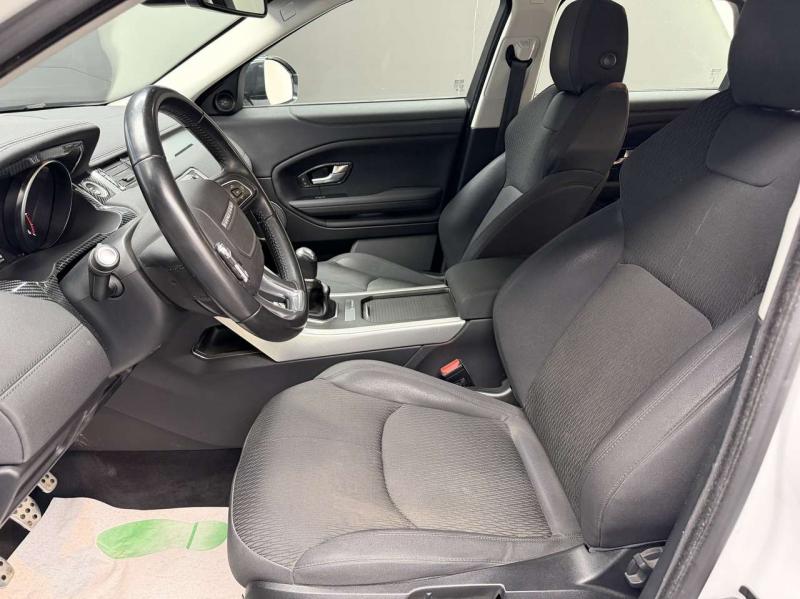 Image thumb annonce 8