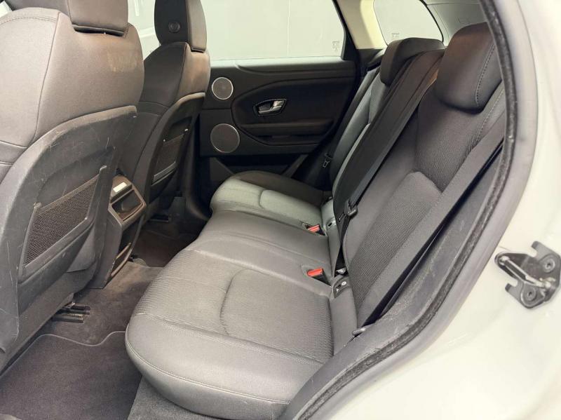 Image thumb annonce 10