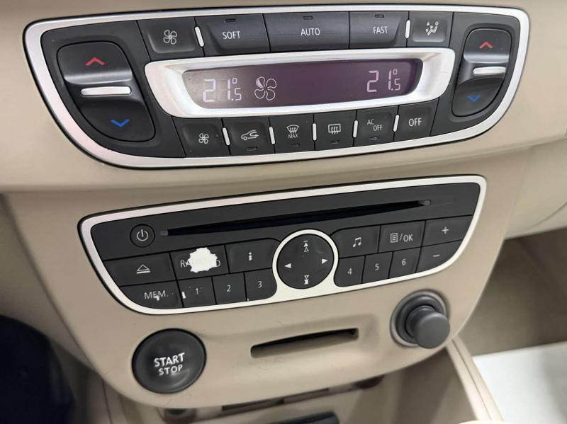 Image thumb annonce 14