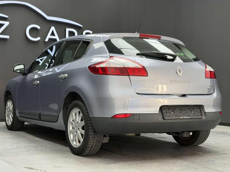 Image thumb annonce 5