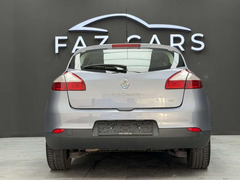 Image thumb annonce 6