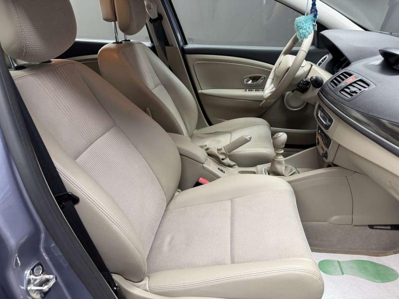 Image thumb annonce 9