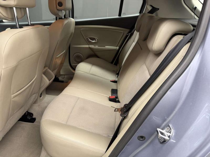 Image thumb annonce 10