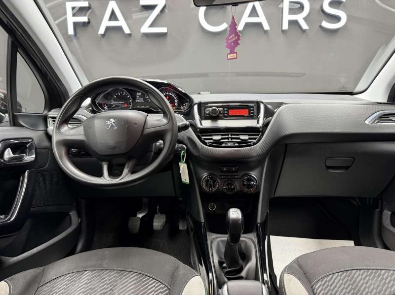 Image thumb annonce 12