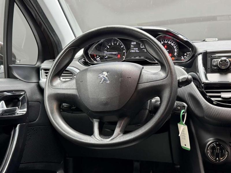 Image thumb annonce 13