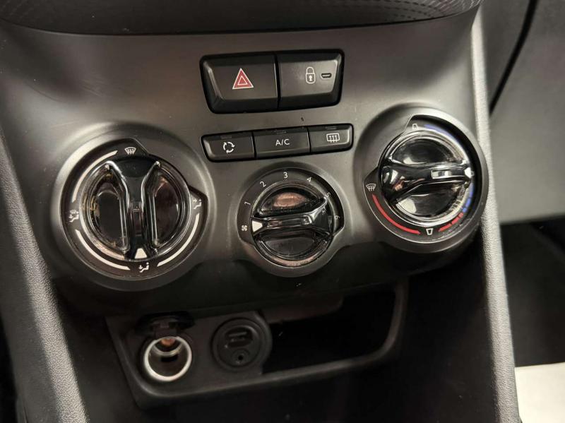 Image thumb annonce 14