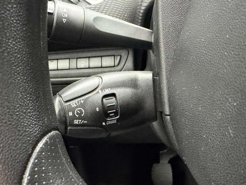 Image thumb annonce 16