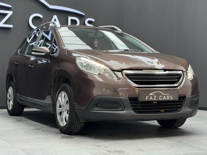 Image thumb annonce 4