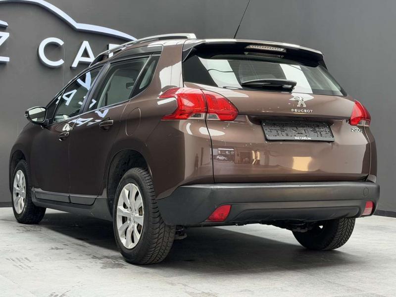 Image thumb annonce 5