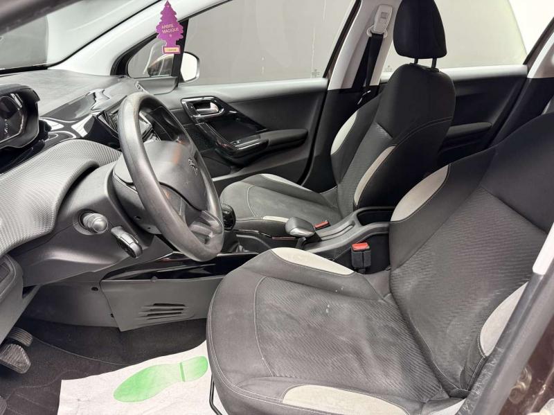 Image thumb annonce 9