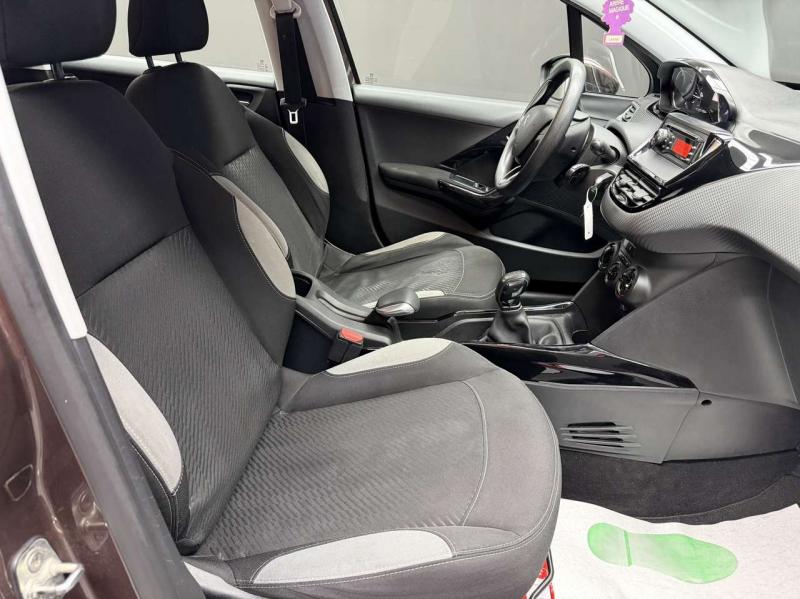 Image thumb annonce 10