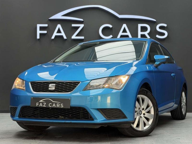 Image thumb annonce 1