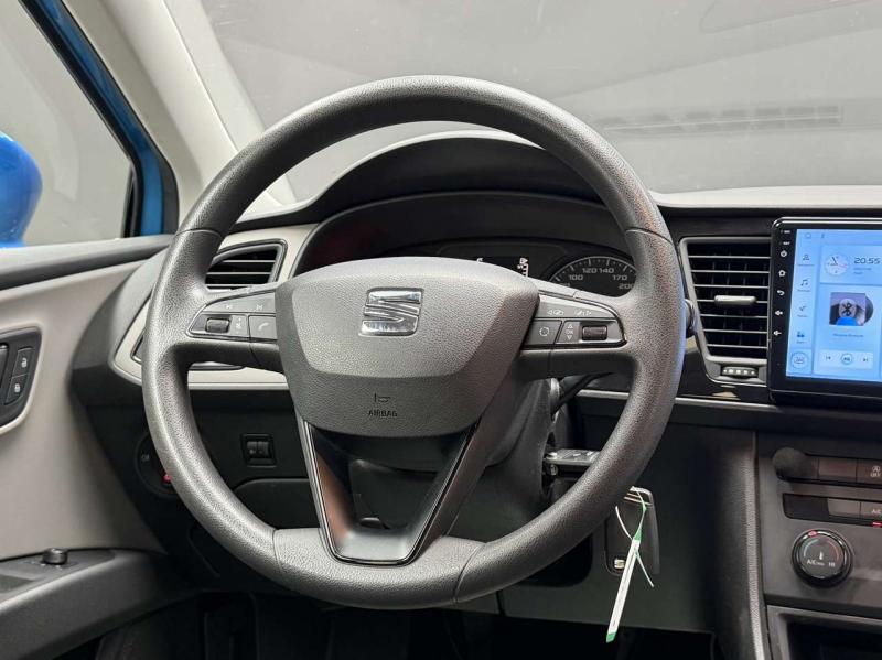 Image thumb annonce 12