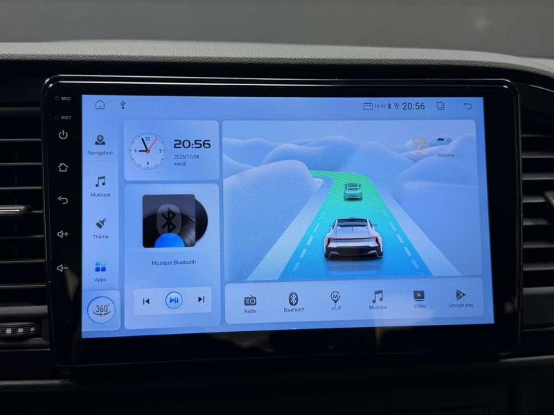 Image thumb annonce 14