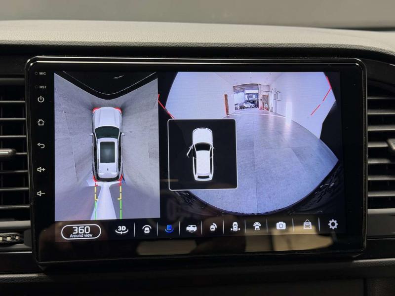 Image thumb annonce 15