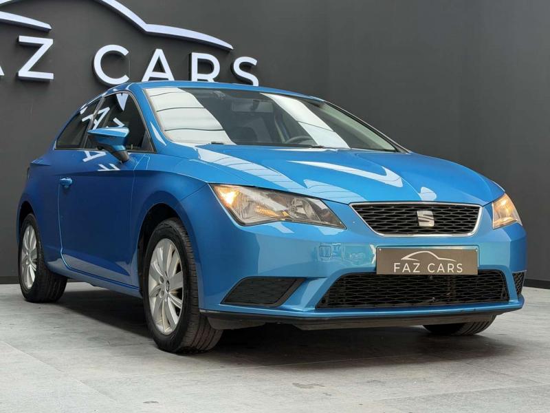 Image thumb annonce 4