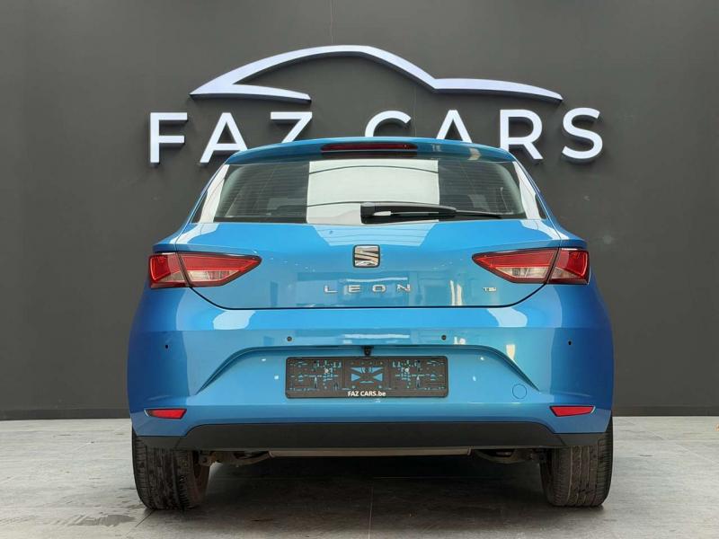 Image thumb annonce 6