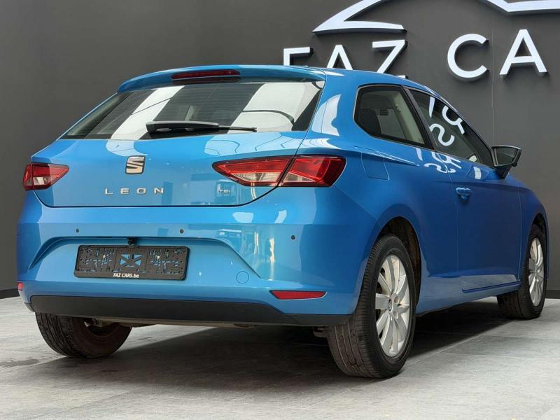 Image thumb annonce 7