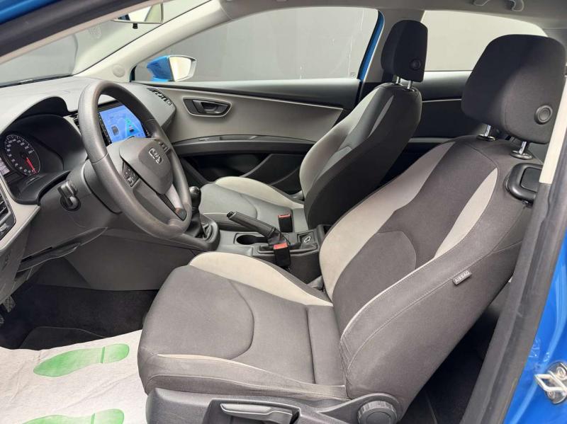 Image thumb annonce 8